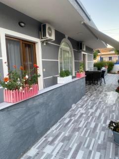 Holiday Home Shahini - 8