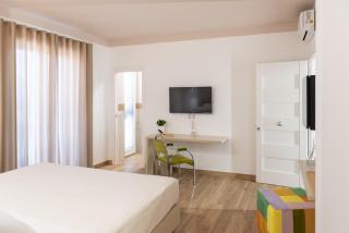 Vemaga Luxury Stay - Pompei City Center - 8