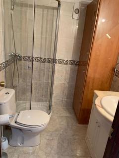 SERVICE APART LAZARO -Apartamentos Agumarina 62 - Calpe - 1