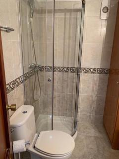 SERVICE APART LAZARO -Apartamentos Agumarina 62 - Calpe - 5
