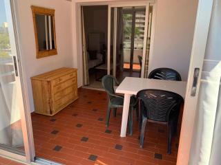 SERVICE APART LAZARO -Apartamentos Agumarina 62 - Calpe - 3