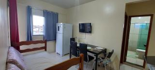 Apart-Norte Flat Belém Aeroporto - 1