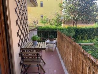 Casa Portogallo - Sabaudia - 1