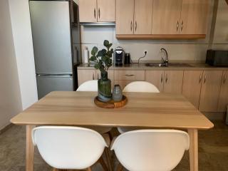 Precioso Duplex en Triana - WIFI gratis - Sevilla - 8