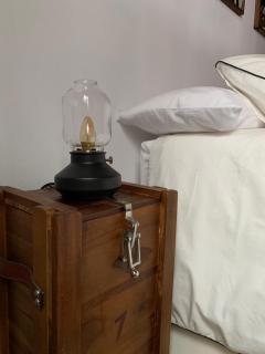 Precioso Duplex en Triana - WIFI gratis - Sevilla - 7