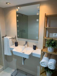 Precioso Duplex en Triana - WIFI gratis - Sevilla - 5
