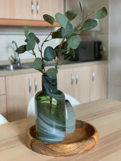Precioso Duplex en Triana - WIFI gratis - Sevilla - 1