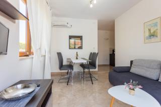 Apartman Mia - Fažana - 6