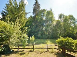 Bel appartement 2 chambres avec jardin, Barcelonnette - FR-1-165A-19 - 2