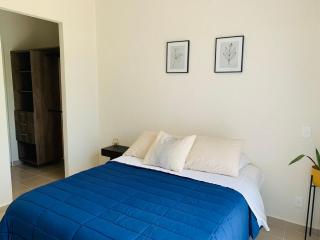 Franks House Apartment "Shared House" - Cancún - 2