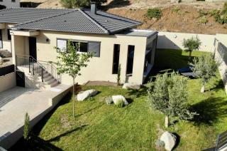 Villa Jean Baptiste - 9