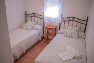 Beach Apartamentos Garrucha - Garrucha - 2
