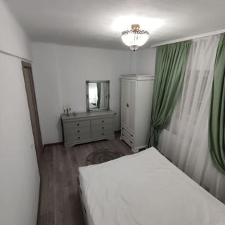 RELAX Downtown Suite - Constanţa - 4
