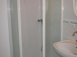 T2 avec loggia, vue bateaux et parking privatif - FR-1-472-107 - 9