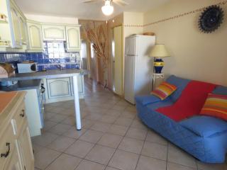 T2 bien entretenu avec loggia et parking à Sète - FR-1-472-119 - Sète - 4
