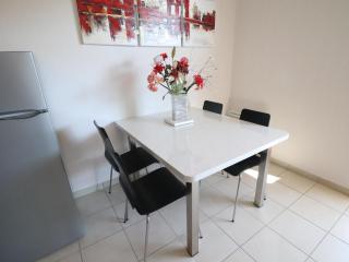 Appartement T2 avec Terrasse, Parking et Piscine à Sète, proche Plage - FR-1-472-117 - Sète - 5