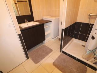 Appartement T2 avec Terrasse, Parking et Piscine à Sète, proche Plage - FR-1-472-117 - Sète - 3