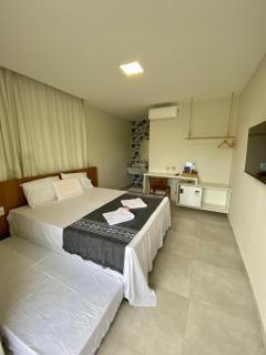 Santo Mar São Miguel do Gostoso - 7