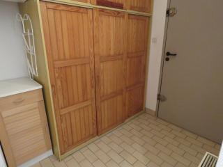 Charmant T2 de 40m² en front de mer avec loggia, terrasse et parking privé - Sète - FR-1-472-127 - Sète - 2