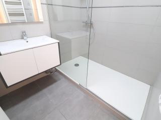 T3 75m² avec Terrasse et Double Parking à Sète - FR-1-472-141 - Sète - 2