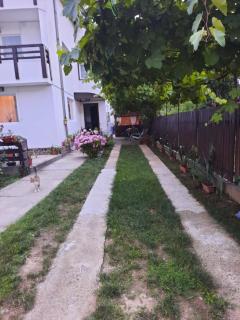 Casa Lica - Căciulata - 3