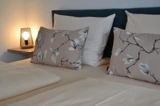 Christian Gartenhotel - Nieder-Olm - 0