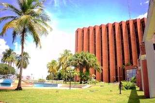 Tibisay Hotel Maturin - Maturín - 6