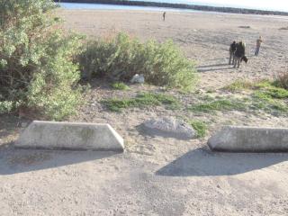 Charmant studio cabine à Sète avec parking, accès plage, pour 4 personnes - FR-1-472-152 - 2