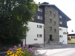 Charmant Studio Rénové aux Gets - Proche Centre et Pistes - Balcon - 4 Couchages - FR-1-623-227 - 3