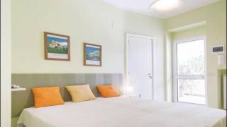B&B Mandarino e Arancio by Montedelia Tour - 2