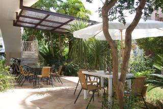 B&B Mandarino e Arancio by Montedelia Tour - 4