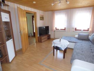 Ferienwohnung Dasch, bei Idar-Oberstein im Nationalpark Hunsrück-Hochwald - Siesbach - 3