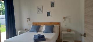 Apartamentos El Respigu - 5