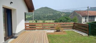 Apartamentos El Respigu - 7