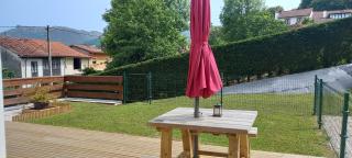 Apartamentos El Respigu - 4