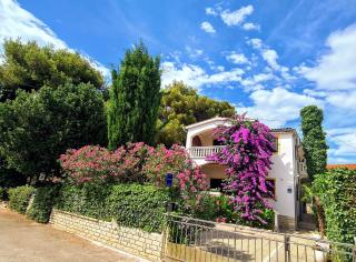 Apartment Luna - Vodice - 0