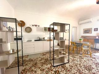 Be Ortigia - 5