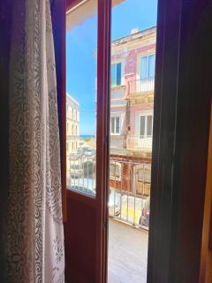 Be Ortigia - 7