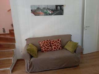 Casa Luce e Aria - Colico - 8