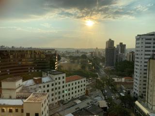 LK Barro Preto 6 - Belo Horizonte - 6