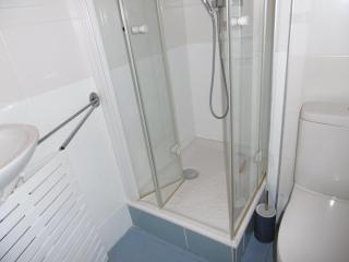 Appartement 35m² avec loggia, parking privé à Sète - FR-1-472-159 - Sète - 1