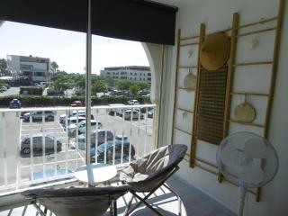 Appartement 35m² avec loggia, parking privé à Sète - FR-1-472-159 - Sète - 2