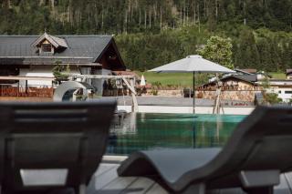Hoagascht - Flachau - 8