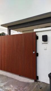 Reco Villa Private Pool Port Dickson - 7