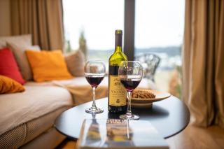 Vista Durmitor - luxury cabin - Žabljak - 9