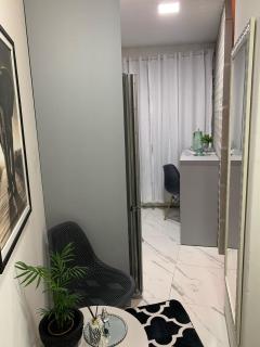 Loft 107 - Itajaí - 2