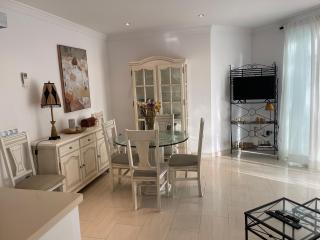 PUERTO BANUS Apartamento PEACE - Marbella - 3