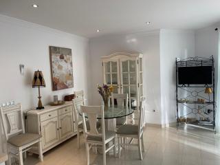 PUERTO BANUS Apartamento PEACE - Marbella - 6