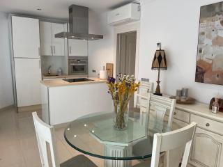 PUERTO BANUS Apartamento PEACE - Marbella - 7