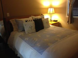 Belle Neige Whistler - Whistler - 1